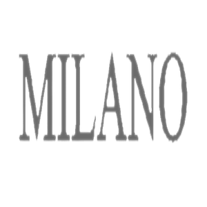 Milano-tabak-Logo