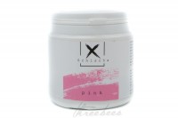 XSchischa – pink sparkle
