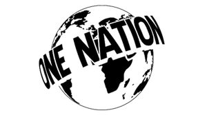 One Nation