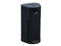 Steamax Reuleaux RX GEN3 Dual 230 Watt
