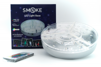 Smoke2u - LED Light Base - 2.0