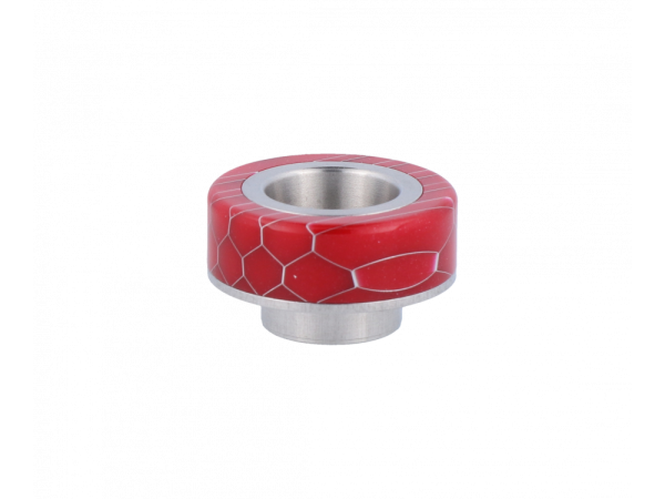 Steam Crave Aromamizer Titan V2 Mundstück