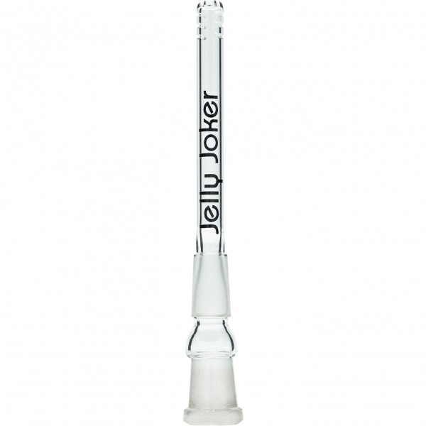 JJ Schlitzdiffuser 14/5 10 cm