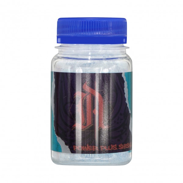 Power Plus Shisha - Cooling - 30g