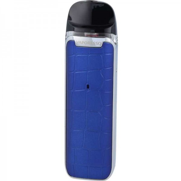 Vaporesso Luxe Q - Blue - 2ml