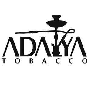 Adalya