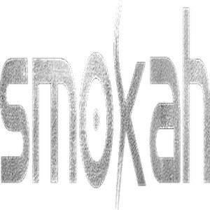 Smokah-Tabak-Logo