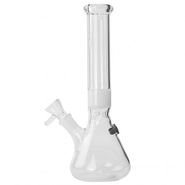 JJ Amid 31cm 4mm