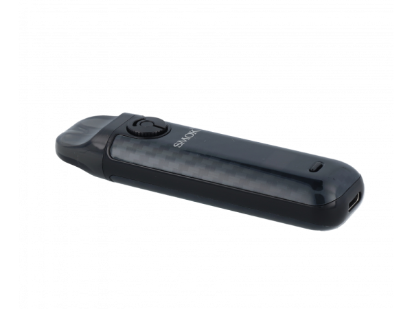 Smok Novo 4 E-Zigaretten Set
