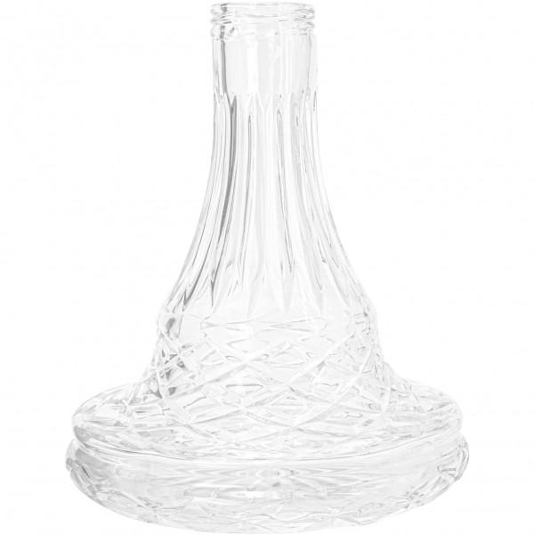 Bees Hookah Ersatzbowl Groß LG2