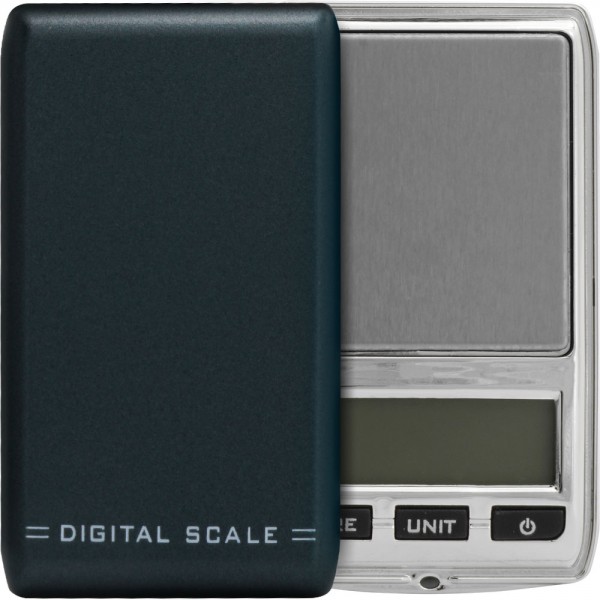 Mini Digital Scale 200gx0,01g