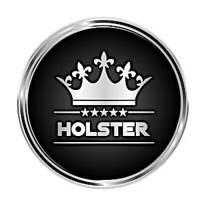 Hoslter-Tabak-Logo