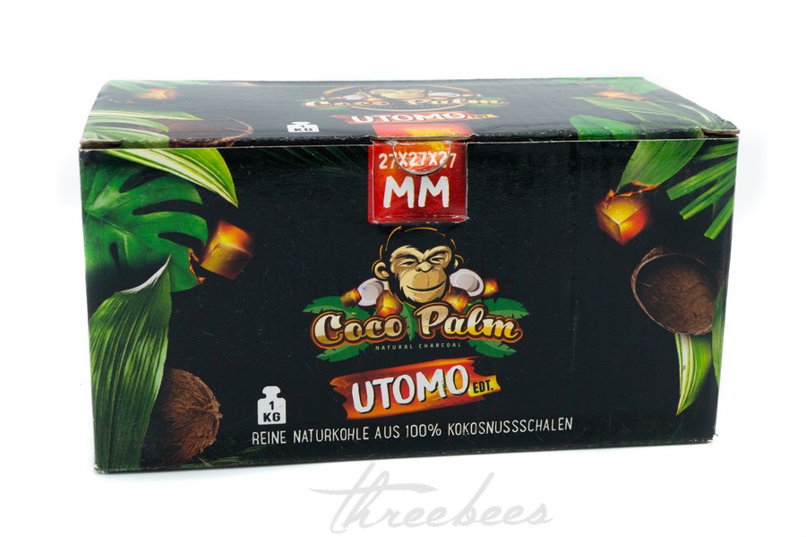 Cocopalm-Utomo-Edt-27mm-1kg-1
