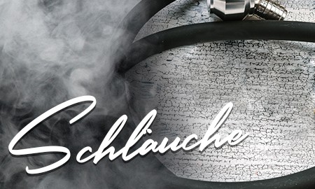 media/image/Threebees_Teaser_RZ_Schla-uche9qlHKhYi67nkF.jpg