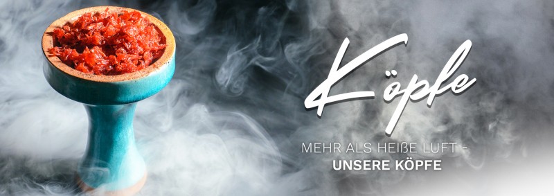 media/image/Threebees_Banner_1920-680_RZ_Ko-pfeISKnQmbwbEGF2.jpg