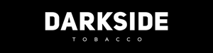 Darkside Tobacco