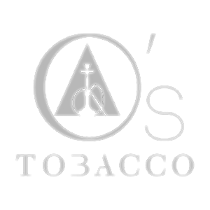 OS Tobacco by O ´ S Doobacco