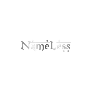 Nameless-logo