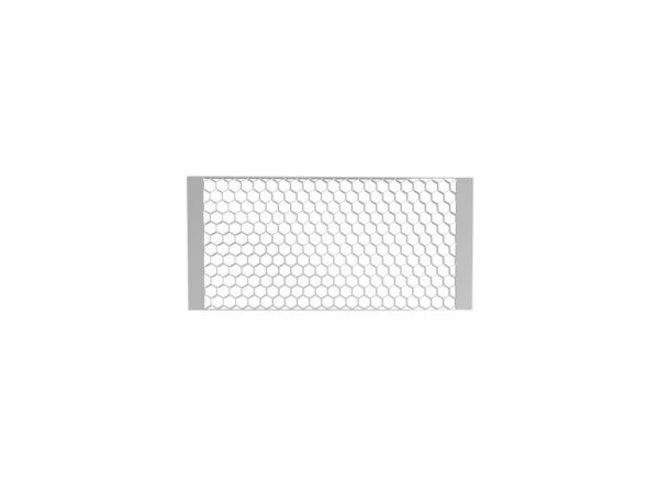 Vapefly JesterX M1 KA1 0,2 Ohm Mesh Coil (10 Stück pro Packung)