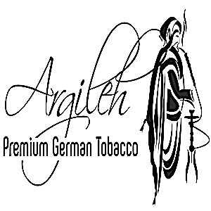 Argileh Tobacco