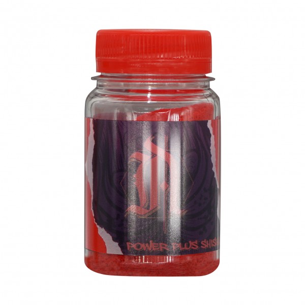 Power Plus Shisha - Watermelon - 30g