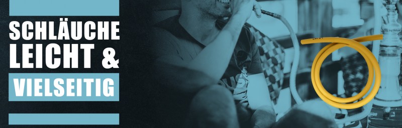 media/image/Banner_unter-Kategorie7.jpg