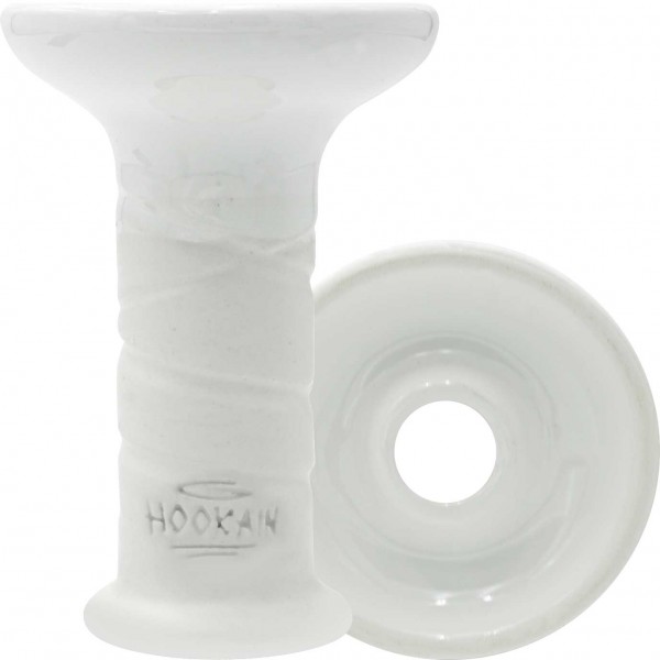 Hookain - LiTLip Soft Touch Phunnel