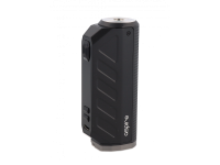 Aspire Deco 100 Watt