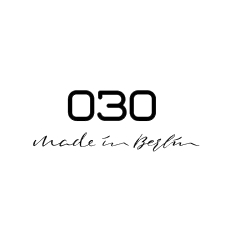 030-Made-in-Berlin-logo