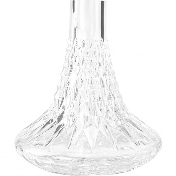Bees Hookah Ersatzbowl Klein SG2