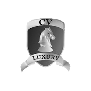 Cavalier Luxury Tabak