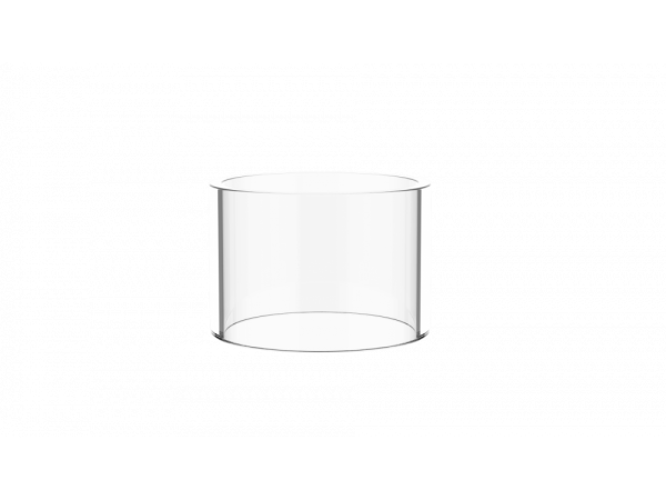 Vaporesso NRG PE Glastank 3,5ml