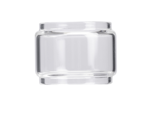OXVA Arbiter 2 RTA Bubble Glastank 5ml