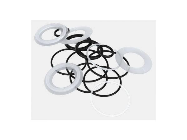 Vapefly Kriemhild 2 Dichtungs-Set